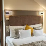 Medora Park - Medora*** Hotell