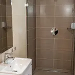 Medora Park - Medora*** 3*