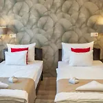 Hotell Medora Park - Medora*** 3*