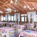 Medora Park - Medora*** 3*