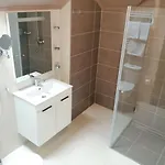 Hotell Medora Park - Medora*** 3*