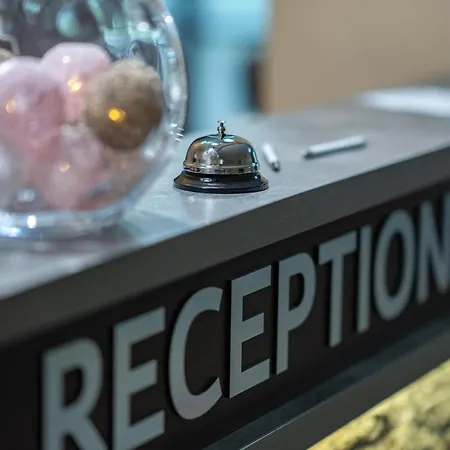 Medora Park - Medora***