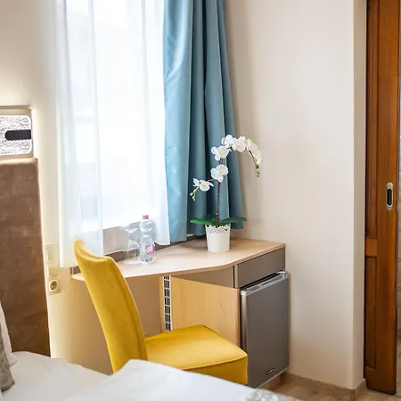 Medora Park - Medora*** Hotel Gárdony