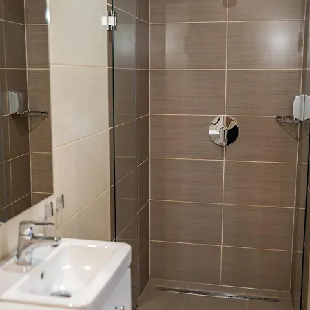 Medora Park - Medora*** 3*