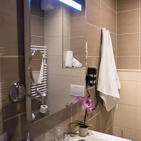 Hotel Medora Park - Medora*** Gárdony