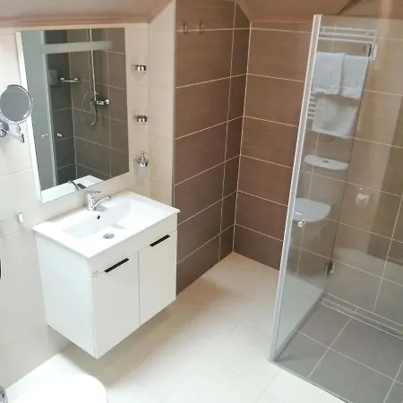 Hotel Medora Park - Medora*** 3*