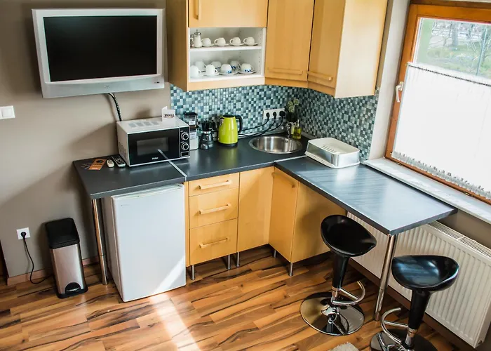 Medora Park - Medora*** Gárdony