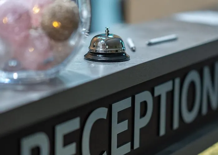 Medora Park - Medora***