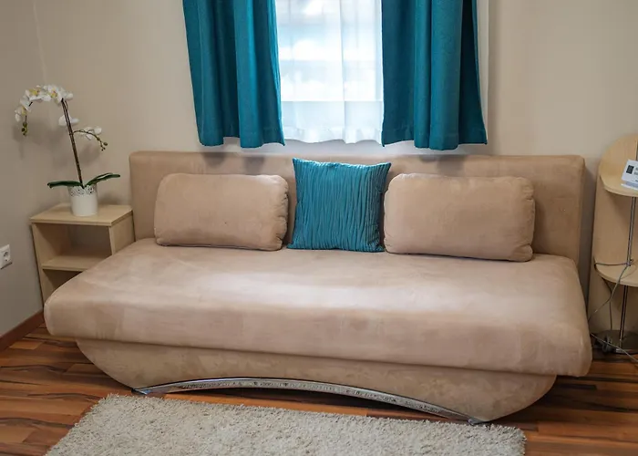 Medora Park - Medora***