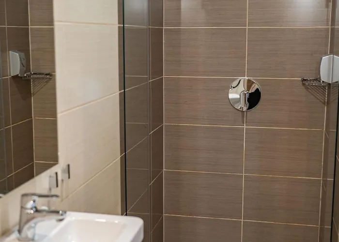 Medora Park - Medora*** 3*