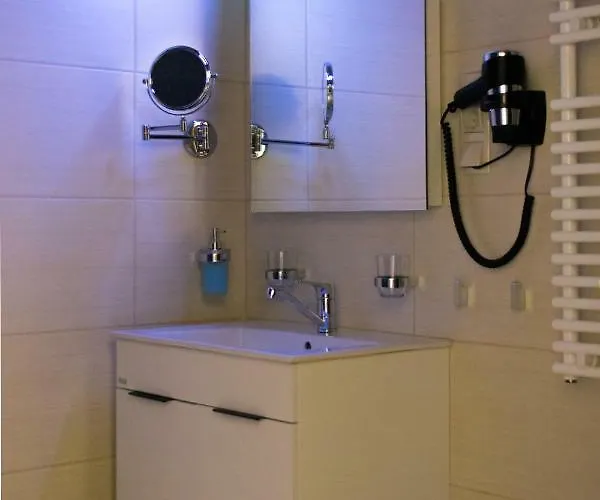 Medora Park - Medora***